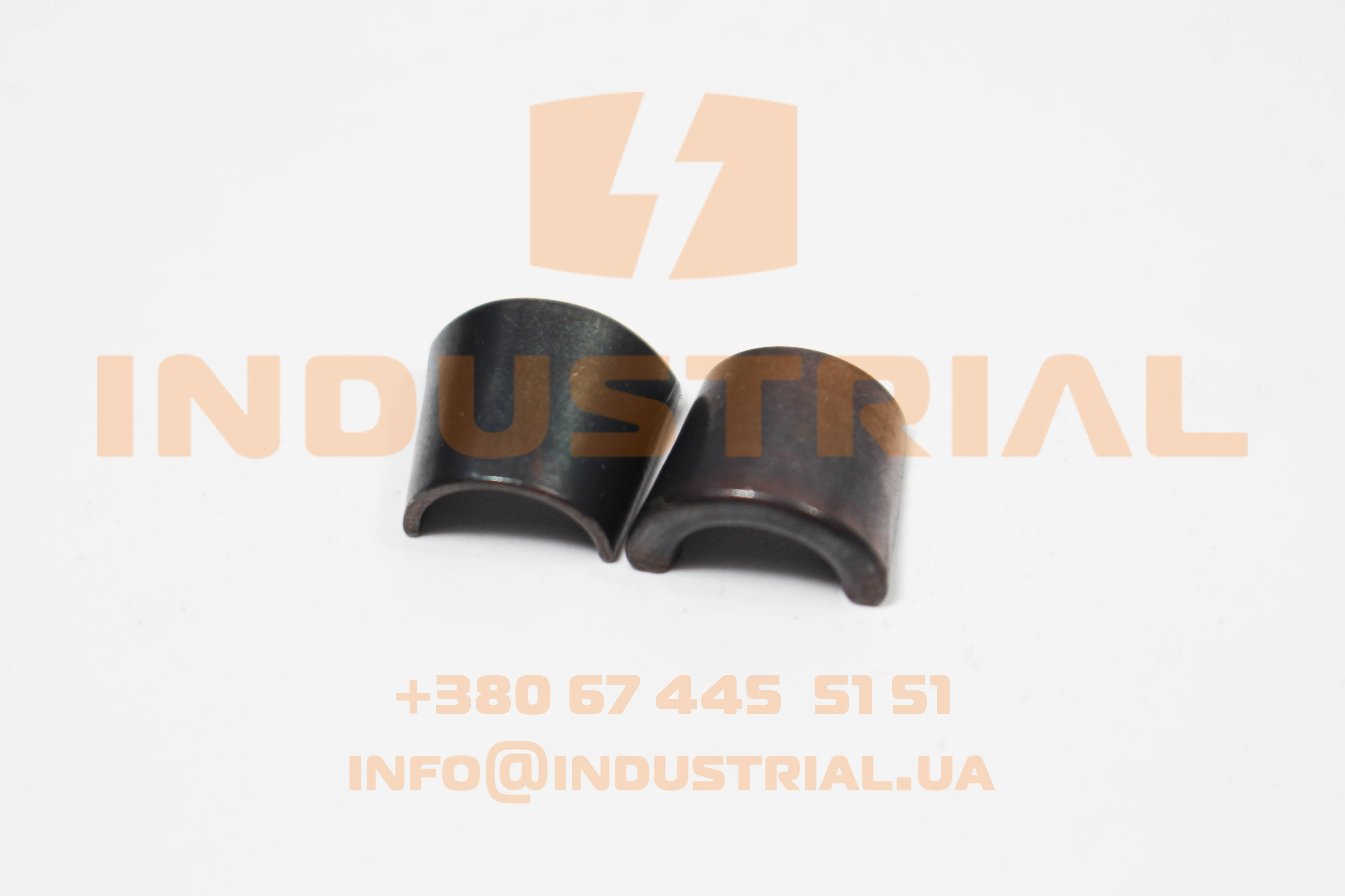 CNH 3993087 CNH INDUSTRIAL